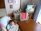後頭部.jpg