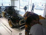 P1110522gtr.jpg