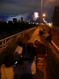 P1090287syou.JPG