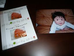 P1090441syo.JPG