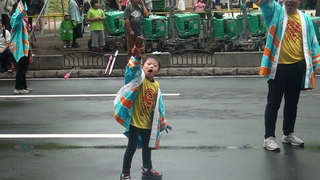 20140608145111(2).jpg