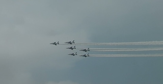 20140803134010(1).jpg
