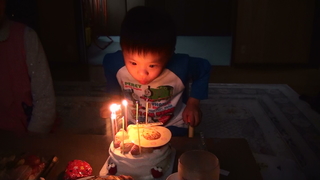 20150530180124(1).jpg