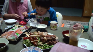 20150530180124(2).jpg