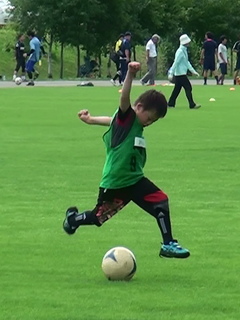 20150816092216(2).jpg