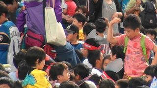 20170625181736(1).jpg