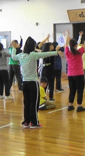 20180225134855(1).jpg