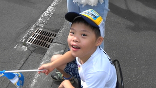 20180826091121(3).jpg
