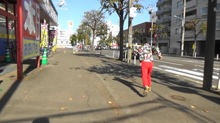20181021103817(1).jpg