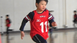 20190105101419(1).jpg