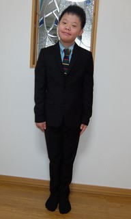 DSCF0208.jpg