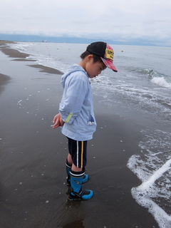 DSCF5352.JPG