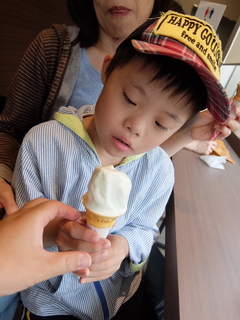 DSCF5373.JPG