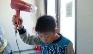 DSCF5781.JPG
