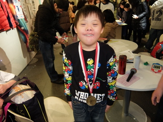 DSCF6973.JPG