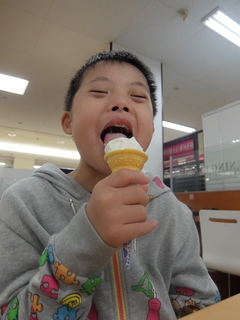 DSCF8234.JPG
