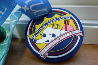 DSCF9253.JPG