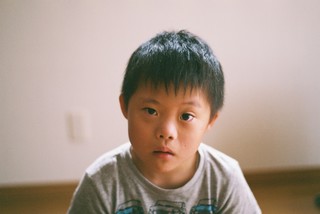 FH000002.JPG