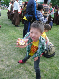 P1170102.JPG