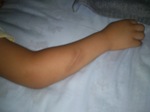 DSC_0145.jpg