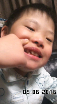160506_2010~01.jpg
